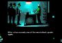 Mothmen 1966 EN Argentina Xbox One/Series Digital Key