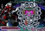 BlazBlue: Continuum Shift Extend EN/JA/KO/ZH Global Steam Digital Key