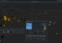 Prosperous Universe Pro License 1 Month EN Global Official website Digital Key