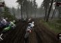 MXGP PRO: The Official Motocross Videogame Argentina Xbox One/Series Digital Key