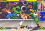 Aca Neogeo: Waku Waku 7 Argentina Xbox One/Series Digital Key