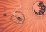 Ophidia EN Global Steam Digital Key
