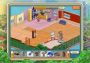 Jane's Realty EN/DE/FR/IT/RU/ES Global Steam Digital Key