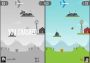 Risky Rescue EN Global Steam Digital Key