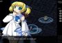 The eXceed - Collection Aural Brutality Edition EN/JA Global Steam Digital Key