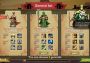 Three Kingdom: The Journey EN/JA/ZH EU Steam Digital Key