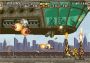 Aca Neogeo: Metal Slug 4 EN United States Xbox One/Series Digital Key