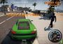 Ocean City Racing EN Global Steam Digital Key