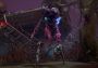 Dead by Daylight: End Transmission Chapter DLC Turkey Xbox One/Series Digital Key