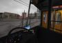 Bus Driver Simulator 2019 - Hungarian Legend DLC EN Global Steam Digital Key
