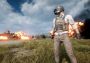 PUBG Battlegrounds: Plus DLC Argentina Xbox One/Series Digital Key
