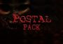 Postal + Postal 2 Global Steam Digital Key