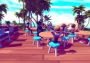 Instant Sports Paradise EU Nintendo Switch Digital Key