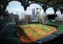 Super Mega Baseball 2 Ultimate Edition EU Xbox One/Series Digital Key