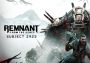 Remnant: From the Ashes - Subject 2923 DLC EN/DE/FR/IT/RU/ZH/ES/ZH Global Steam Digital Key