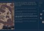 Roadwarden EN EU Steam Digital Key