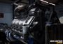 Diesel Brothers: Truck Building Simulator EN/DE/FR/IT/PL/RU/ES Global Steam Digital Key
