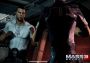Mass Effect 3 EU EA App Digital Key