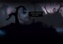 OddPlanet EN/DE/FR/PL/RU Global Steam Digital Key