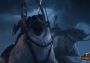 Total War: Warhammer III EMEA Steam Digital Key