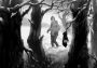 Tiny Bunny EN/RU/ZH Global Steam Digital Key