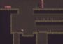The Dweller EN Global Steam Digital Key