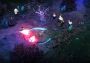 Hades II EN Global Steam Digital Key