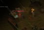 Alder's Blood EN Global Steam Digital Key