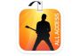 Apple MainStage 3 Lifetime for MAC Global Apple Store Digital Key