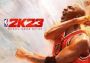 NBA 2K23 Michael Jordan Edition Global Xbox One/Series Digital Key