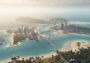 Tropico 6 - EA App Account Global EA App Digital Key
