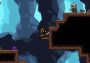 Little adventure EN/RU Global Steam Digital Key