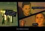 Riskers EN/DE/FR/RU Global Steam Digital Key