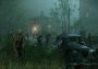 Zombie Army 4: Dead War Argentina Xbox One/Series/Windows Digital Key