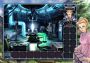 3 days: Zoo Mystery EN/RU Global Steam Digital Key