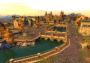 The Guild 2: Pirates of the European Seas EN/DE/FR/IT/ES Global Steam Digital Key