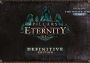 Pillars of Eternity Definitive Edition Global GOG Digital Key