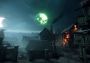 Warhammer: Vermintide 2 - Shadows Over Bogenhafen DLC EU Steam Digital Key