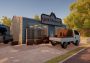 Estate Agent Simulator EN Global Steam Digital Key