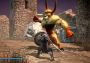 Animus: Stand Alone EN EU Xbox One/Series Digital Key
