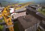 Construction Simulator 2015: Liebherr 150 EC-B DLC Global Steam Digital Key