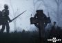 Chivalry 2 - Special Edition Content DLC EU Xbox One/Series/Windows Digital Key