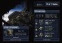 Into the Breach EN Global Steam Digital Key