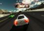 Crazy Cars: Hit the Road Global Steam Digital Key