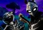 Fortnite - Skull Squad Pack DLC Colombia Xbox One/Series Digital Key