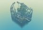 Cloud Gardens EU Nintendo Switch Digital Key