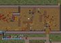 Battle Royale Tycoon EN/DE/FR/KO/PT/RU/ZH/ES Global Steam Digital Key