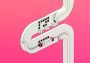 Reky EU Xbox One/Series Digital Key