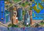 Capitalism 2 EN Global Steam Digital Key