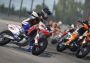 Ride 2 EN Global Steam Digital Key